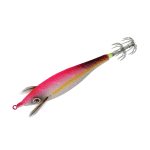 DTD Premium Bukva #1.5 #2.0 #2.5 - Image 8