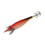 DTD Premium Bukva #1.5 #2.0 #2.5 - Image 9