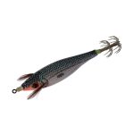 DTD Premium Gira #1.5 #2.0 #2.5 - Image 4