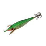 DTD Premium Gira #1.5 #2.0 #2.5 - Image 6