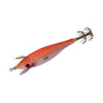 DTD Premium Gira #1.5 #2.0 #2.5 - Image 7