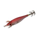 DTD Premium Gira #1.5 #2.0 #2.5 - Image 9