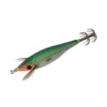 DTD Premium Gira #1.5 #2.0 #2.5 - Image 10