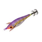 DTD Premium Pirka #1.5 #2.0 #2.5 - Image 3