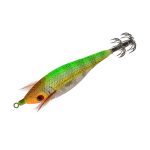 DTD Premium Pirka #1.5 #2.0 #2.5 - Image 5