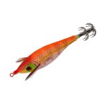 DTD Premium Pirka #1.5 #2.0 #2.5 - Image 6