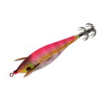 DTD Premium Pirka #1.5 #2.0 #2.5 - Image 7