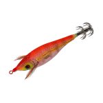 DTD Premium Pirka #1.5 #2.0 #2.5 - Image 8