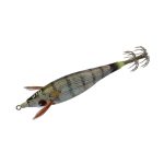 DTD Real Fish Bukva #1.5 #2.0 #2.5 - Image 7