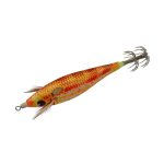 DTD Real Fish Bukva #1.5 #2.0 #2.5 - Image 9