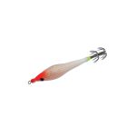 DTD Red Devil Soft #1.5 / #2.0 - Image 7