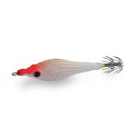 DTD Red Devil Soft #1.5 / #2.0