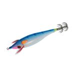 DTD Retro Bukva #1.5 #2.0 #2.5 - Image 12