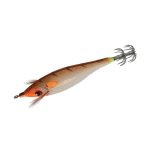 DTD Retro Bukva #1.5 #2.0 #2.5 - Image 10