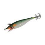 DTD Retro Bukva #1.5 #2.0 #2.5 - Image 9