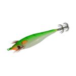 DTD Retro Bukva #1.5 #2.0 #2.5 - Image 8