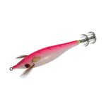 DTD Retro Bukva #1.5 #2.0 #2.5 - Image 6