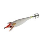 DTD Retro Bukva #1.5 #2.0 #2.5 - Image 4