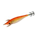 DTD Retro Bukva #1.5 #2.0 #2.5 - Image 3