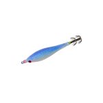 DTD Soft Color Glavoc #1.5 #2.0 - Image 3