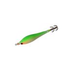 DTD Soft Color Glavoc #1.5 #2.0 - Image 4