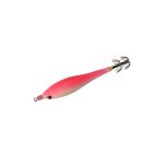 DTD Soft Color Glavoc #1.5 #2.0 - Image 6