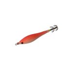 DTD Soft Color Glavoc #1.5 #2.0 - Image 7