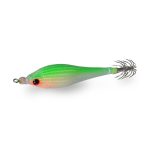 DTD Soft Color Glavoc #1.5 #2.0