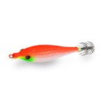 DTD Soft Diamond Glavoc #1.5 #2.0