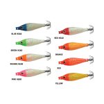 Καλαμαριέρα DTD Soft Mini #0.8 - Image 2