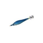 DTD Soft Real Fish #1.5 / #2.0 - Image 2