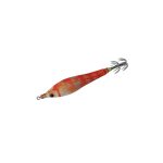 DTD Soft Real Fish #1.5 / #2.0 - Image 3