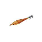 DTD Soft Real Fish #1.5 / #2.0 - Image 6