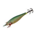 DTD Trlja #1.5 #2.0 #2.5 - Image 4