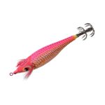 DTD Trlja #1.5 #2.0 #2.5 - Image 6