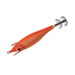 DTD Trlja #1.5 #2.0 #2.5 - Image 7