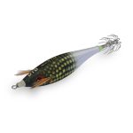 DTD Weak Fish Bukva #1.5 / #2.0 / #2.5 - Image 7