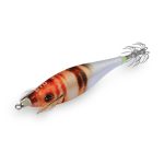 DTD Weak Fish Bukva #1.5 / #2.0 / #2.5 - Image 6