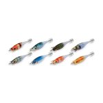 DTD Weak Fish Bukva #1.5 / #2.0 / #2.5 - Image 10