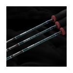 ECOODA Cyan Blue Full Siolid ECBLF Slow Jigging Rod - Image 5