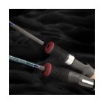 ECOODA Cyan Blue Full Siolid ECBLF Slow Jigging Rod - Image 3