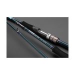 Καλάμι ψαρέματος ECOODA Cyan Blue ECBB Sea Bass Rod - Image 4