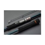 Καλάμι ψαρέματος ECOODA Cyan Blue ECBB Sea Bass Rod - Image 5