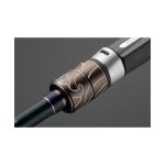 Καλάμι ψαρέματος ECOODA Cyan Blue ECBB Sea Bass Rod - Image 2