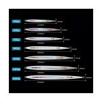 Πλάνος ECOODA Double Fall 65gr - Image 6