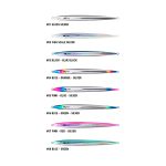 Πλάνος ECOODA Double Fall 65gr - Image 14