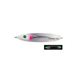 Πλάνος ψαρέματος ECOODA Flutter Wing 145gr - Image 14