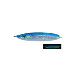 Πλάνος ψαρέματος ECOODA Flutter Wing 145gr - Image 8