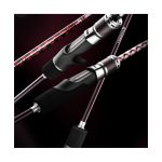 ECOODA Haiz SSEH Slow Jigging Solid Rod - Image 3