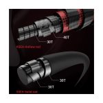 ECOODA Haiz KSEH Slow Jigging Hollow Rod - Image 4